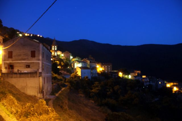 2010 07 12 jeanmarcperfetti.com 001.JPG